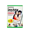 Fujifilm Instax Mini 20ks