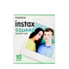 Fujifilm Instax Square 10ks