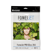 FomeiJet Pro gloss 265g A4/25ks
