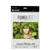 FomeiJet Pro gloss 265g A4/25ks