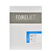 FomeiJet Pro gloss 265g A4/50ks