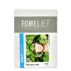 FomeiJet Pro gloss 265g 10x15/50ks