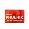 Harman Phoenix 200/36