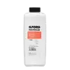 Ilford multigrade 1L, pozitívna vývojka