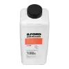 Ilford multigrade 1L, pozitívna vývojka