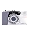 Olympus superzoom 160 QD