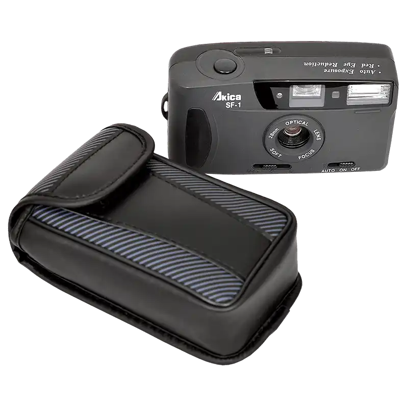 Akica SF-1 Akica SF-1