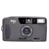 Akica SF-1