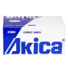 Akica SF-1