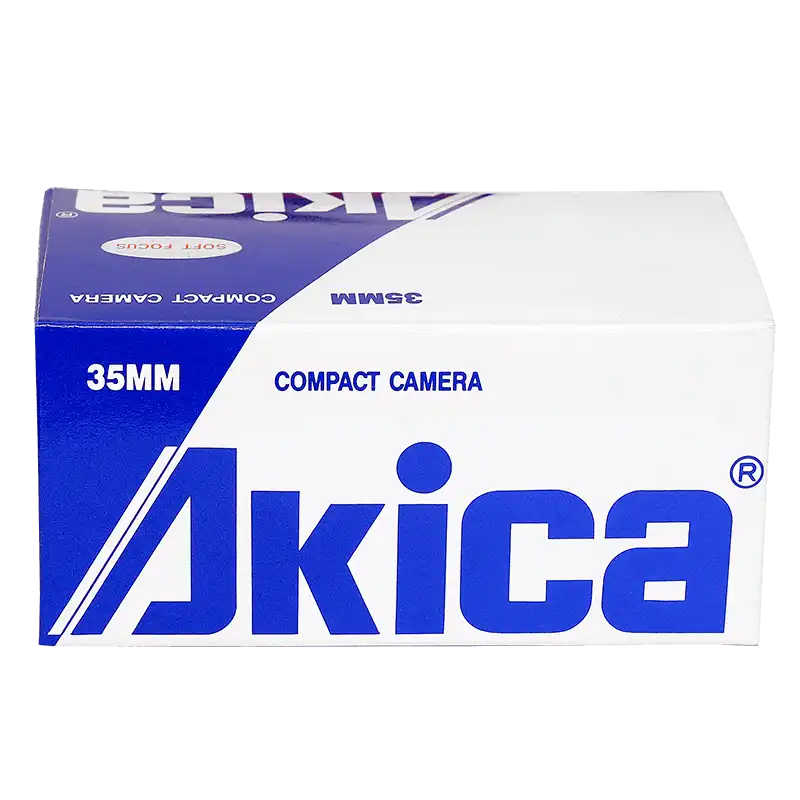 Akica SF-1 Akica SF-1