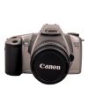 Canon EOS 3000N + obj 35-80 III