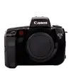 Canon EOS 5 (telo)