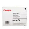 Canon EOS 5 (telo)