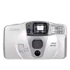 Canon prima AF 9s
