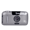 Canon prima mini II s dát.
