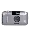 Canon prima mini II s dát.
