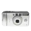 Canon prima super 105U date