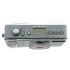 Canon prima super 105U date
