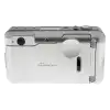 Canon prima super 105U date