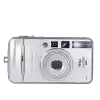 Canon prima super 115u s dátumom