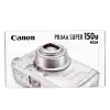 Canon prima super 150u s dátumom