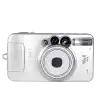 Canon prima zoom 90u II s dátumom