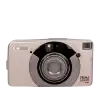 Canon Super 105 X