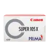 Canon Super 105 X