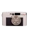 Canon Super 120 + dátum