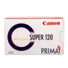 Canon Super 120 + dátum
