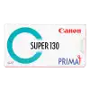 Canon prima super 130