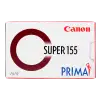 Canon Super 155