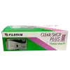 Fujifilm Clear Shot Plus III
