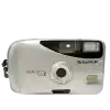 Fujifilm Clear Shot Plus III