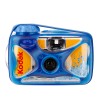 Jednorazový fotoaparát water sport Kodak