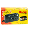 Kodak KB10