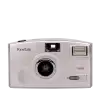 Kodak KB22