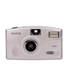 Kodak KB22