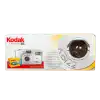 Kodak KB22