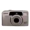 Konica Z-up 110 super