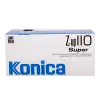 Konica Z-up 110 super