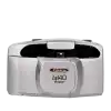 Konica Z-up 140 super