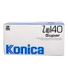 Konica Z-up 140 super