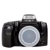 Minolta Dynax 300si + obj. Tamron 28-80 