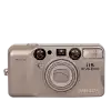 Minolta Riva zoom 115
