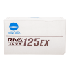 Minolta Riva zoom 125 EX