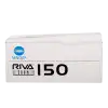 Minolta Riva zoom 150