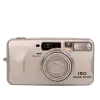 Minolta Riva zoom 150