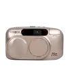 Minolta Riva zoom 75w s dátumom