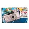 Minolta Riva zoom 75w s dátumom